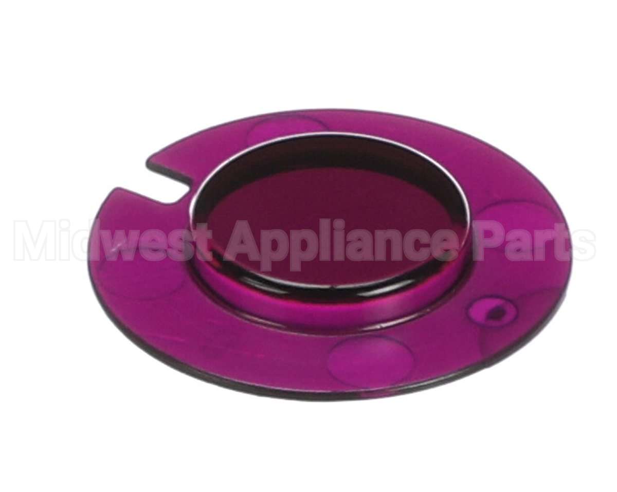 56328C Elkay Lense