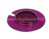 56328C Elkay Lense