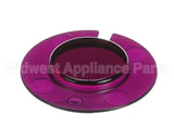 56328C Elkay Lense