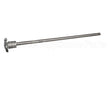 56330 Nemco Guide Rod Asm,56450A-()