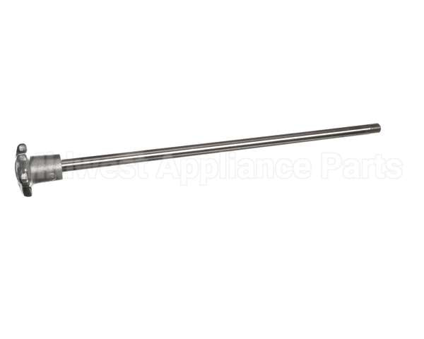 56330 Nemco Guide Rod Asm,56450A-()