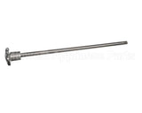 56330 Nemco Guide Rod Asm,56450A-()