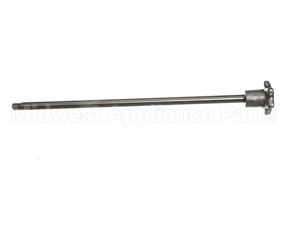 56330 Nemco Guide Rod Asm,56450A-()