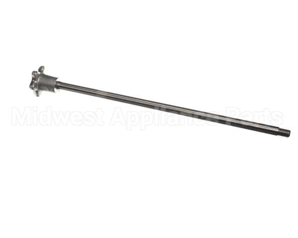 56330 Nemco Guide Rod Asm,56450A-()