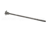 56330 Nemco Guide Rod Asm,56450A-()