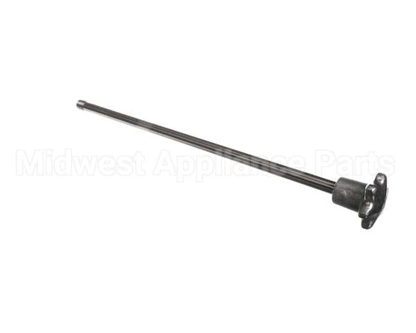 56330 Nemco Guide Rod Asm,56450A-()