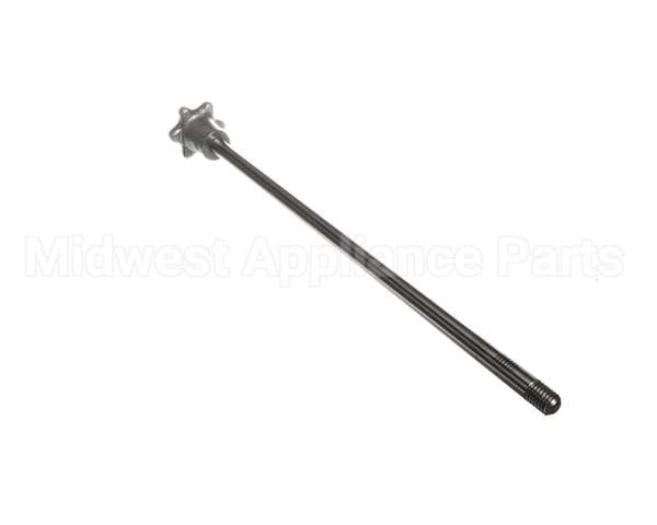 56330 Nemco Guide Rod Asm,56450A-()