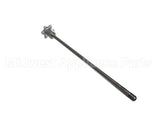 56330 Nemco Guide Rod Asm,56450A-()