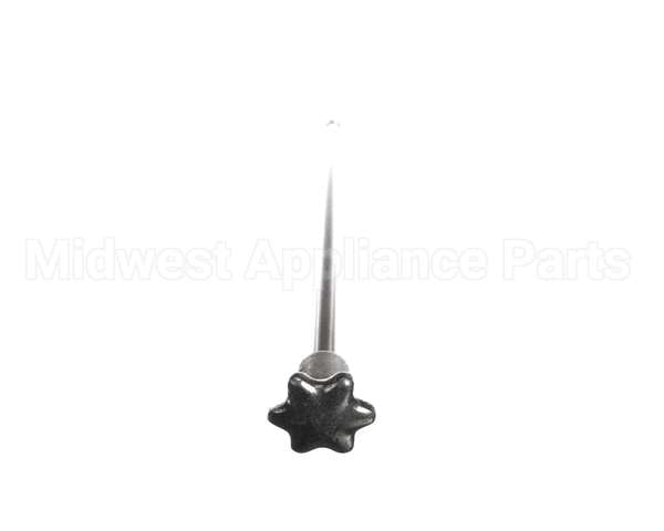 56330 Nemco Guide Rod Asm,56450A-()