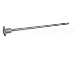 56330.0000 Nemco Guide Rod Asm56450A-()