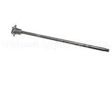 56330.0000 Nemco Guide Rod Asm56450A-()