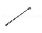 56330.0000 Nemco Guide Rod Asm56450A-()