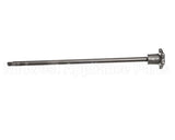 56330.0000 Nemco Guide Rod Asm56450A-()