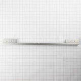 563302 Fisher Paykel Handle D3 565 Fnt Mnt