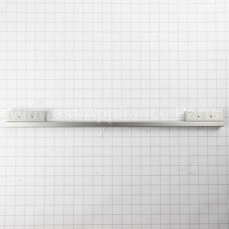 563302 Fisher Paykel Handle D3 565 Fnt Mnt