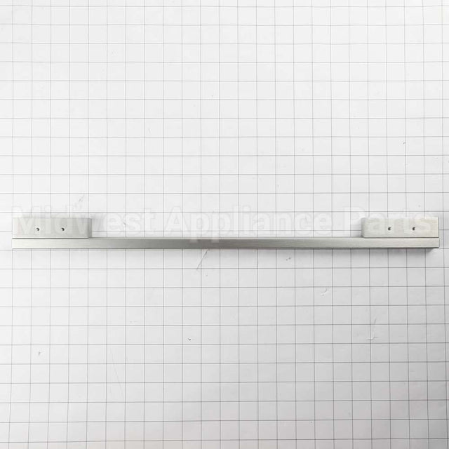 563302 Fisher Paykel Handle D3 565 Fnt Mnt