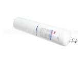 56331-01 3M Ctg-P195Bn