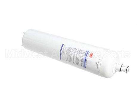 56331-01 3M Ctg-P195Bn