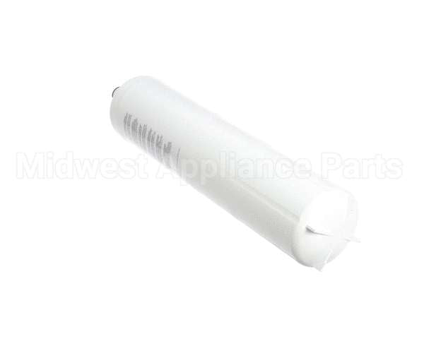 56331-01 3M Ctg-P195Bn