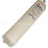 5633101 Compatible Cuno Cuno Rplmnt Cartridge : Scale, T&O, Chlor