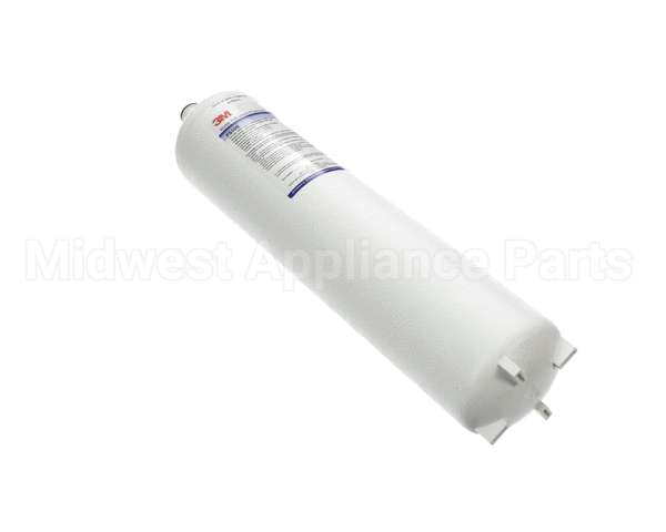 5633104 3M Ctg,Hf90-Sized,Softner (Ps195)