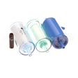 56333.0000 Compatible Bunn Filter Kit