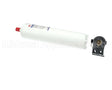 5633301 3M Sys-Flt, Sgp195Bn-T (Sgp195Bn-T)