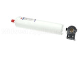 5633301 3M Sys-Flt, Sgp195Bn-T (Sgp195Bn-T)
