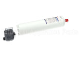 5633301 3M Sys-Flt, Sgp195Bn-T (Sgp195Bn-T)
