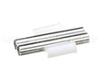 56335 Nemco Bushing Removal Kit, F/K