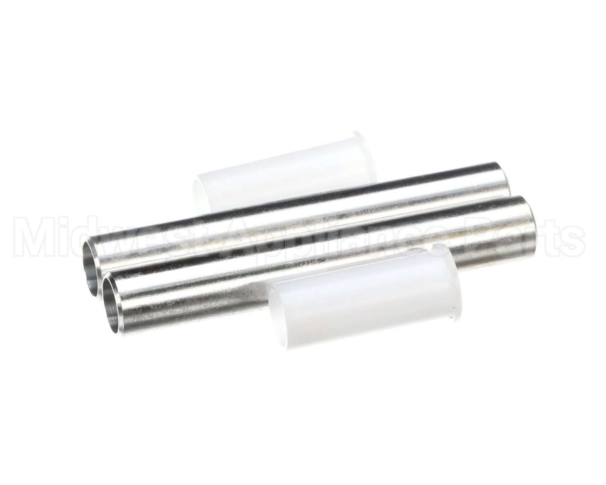 56335 Nemco Bushing Removal Kit, F/K
