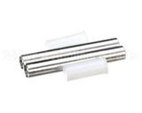 56335 Nemco Bushing Removal Kit, F/K