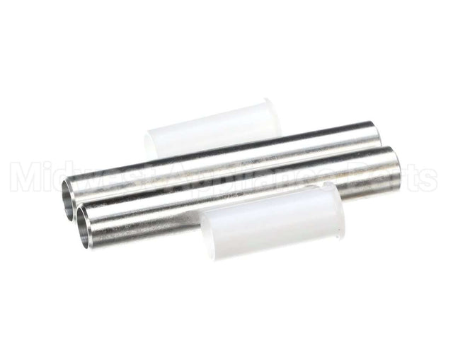 56335 Nemco Bushing Removal Kit, F/K