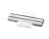 56335 Nemco Bushing Removal Kit, F/K