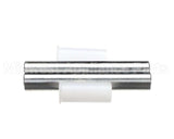 56335 Nemco Bushing Removal Kit, F/K