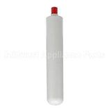 5633802 3M Ctg-Ps124, Nep, A3 (Ps124)