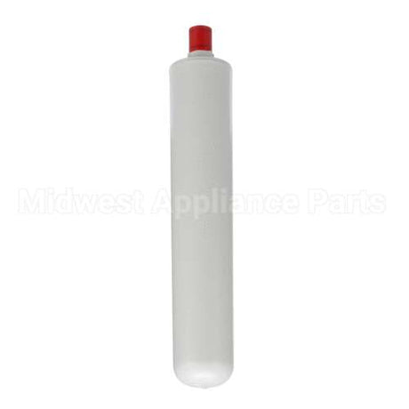 5633802 3M Ctg-Ps124, Nep, A3 (Ps124)