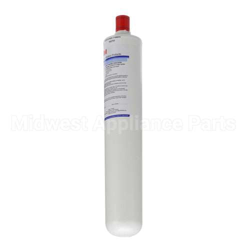 5633802 3M Ctg-Ps124, Nep, A3 (Ps124)