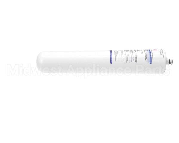5634201 3M Cartridge-Softener,Swc1350 (Swc1350)