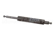 56343-001 Henny Penny Gas Ram 100N