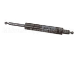 56343-001 Henny Penny Gas Ram 100N