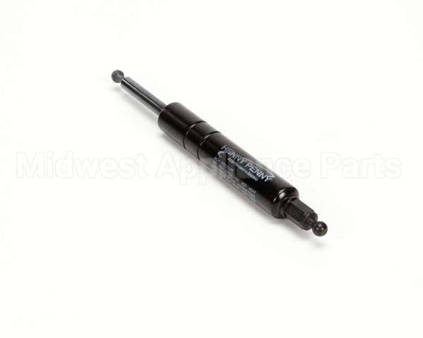 56343-002 Henny Penny Gas Ram 200N