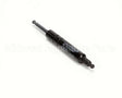 56343-002 Henny Penny Gas Ram 200N