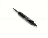 56343-002 Henny Penny Gas Ram 200N