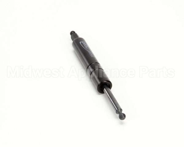 56343-002 Henny Penny Gas Ram 200N