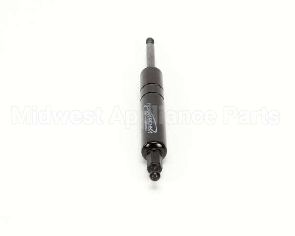 56343-002 Henny Penny Gas Ram 200N