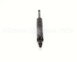 56343-002 Henny Penny Gas Ram 200N