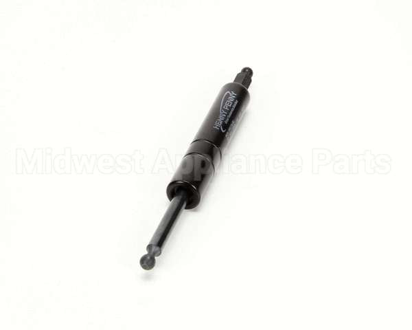 56343-002 Henny Penny Gas Ram 200N