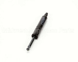 56343-002 Henny Penny Gas Ram 200N