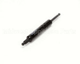 56343-002 Henny Penny Gas Ram 200N